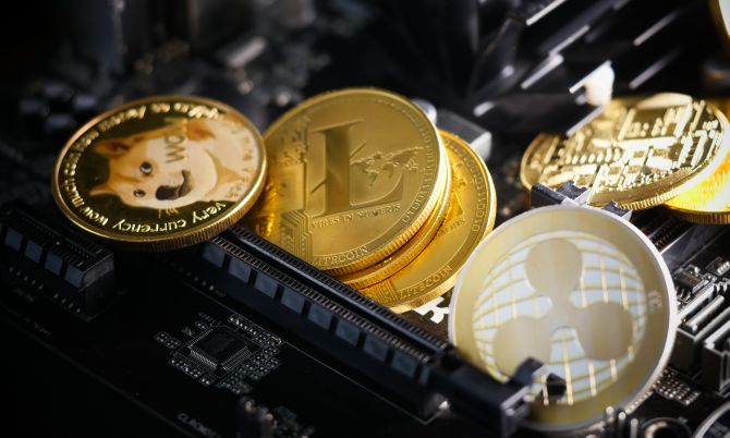 cointheory.com