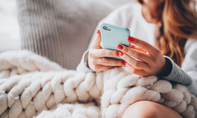 mobilene.com