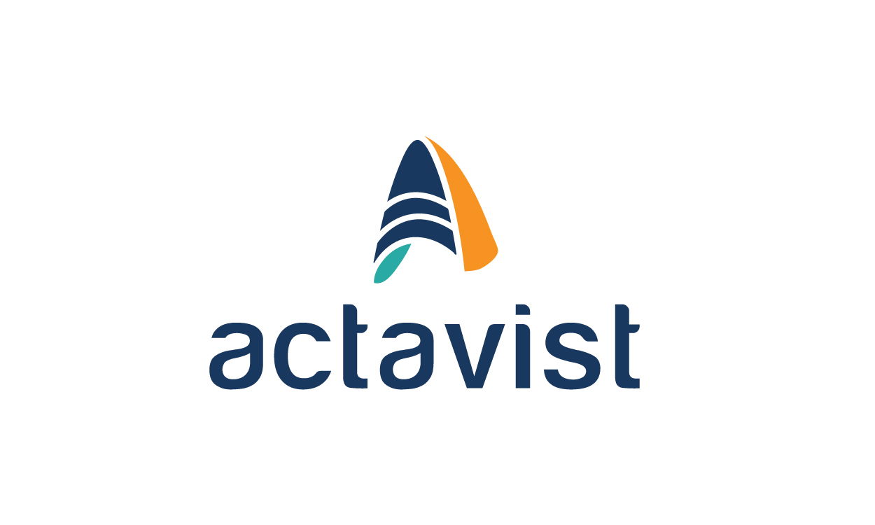 Available Business Name For Sale - Actavist