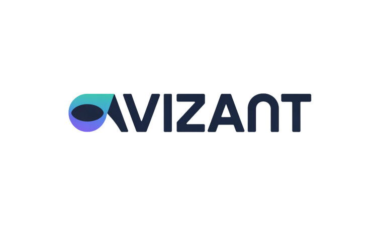 Available Business Name For Sale - Avizant