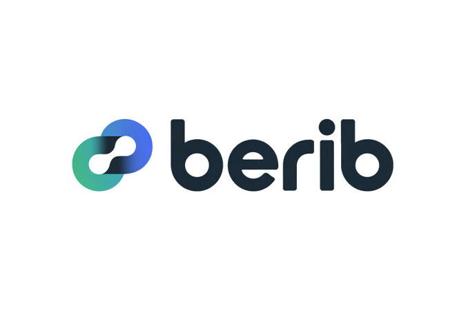 Available Business Name For Sale - Berib