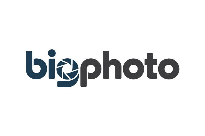 Available Business Name For Sale - BigPhoto