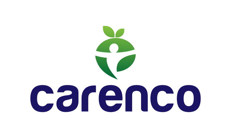 Available Business Name For Sale - Carenco