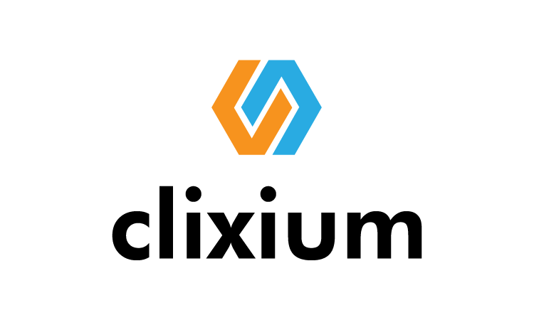 Available Business Name For Sale - Clixium