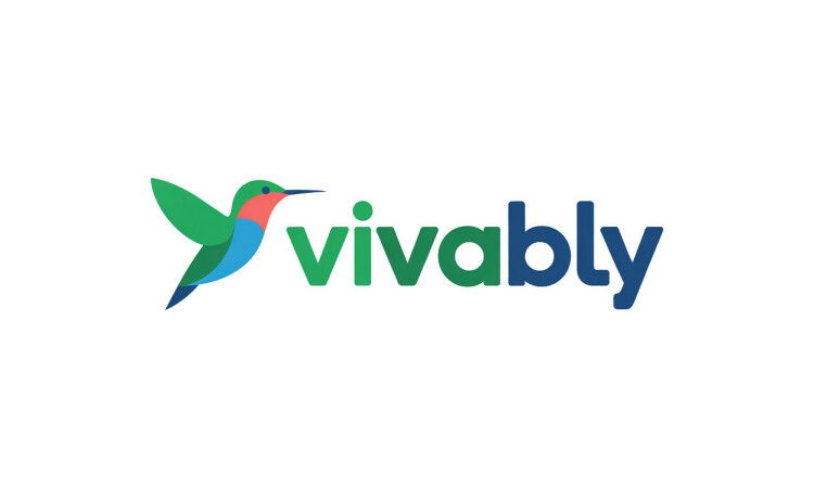 Available Business Name For Sale - Vivably