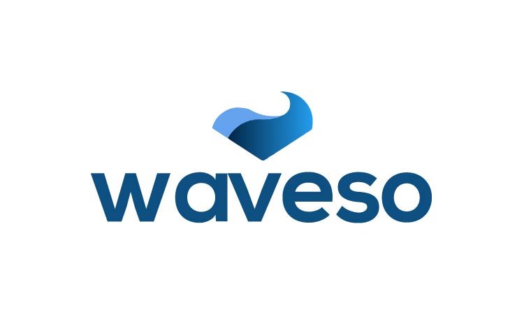 Available Business Name For Sale - Waveso